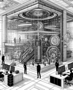 ai-legaltech-collaboration-law-firms