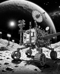 ai-lego-lunar-outpost-moon-rover
