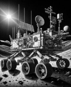 ai-lego-lunar-rover-bausatz