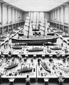 ai-lego-schiffbau-los-angeles