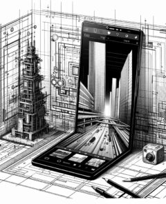 ai-leica-iphone-fotografie-filter-app