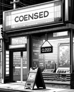 ai-leisure_suit_larry_steam_codemasters_electronic_arts_gog