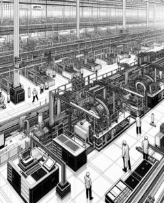 ai-lenovo-production-china-us-tariffs