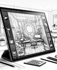 ai-lenovo-tablet-android-2k-touchscreen