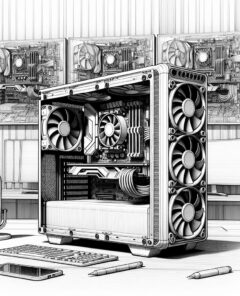 ai-lenovo-thinkstation-p3-tiny