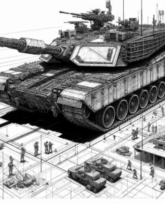 ai-leopard-panzer-niederlande-verteidigung