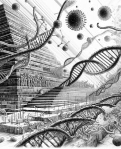ai-leprosy-origins-americas-dna-research
