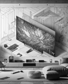 ai-lg-oled-b4-77-zoll-fernseher