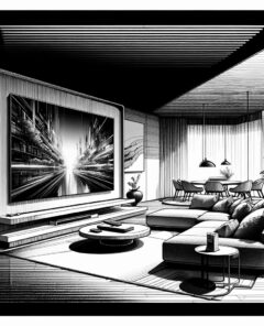 ai-lg-oled-tv-memorial-day-deal