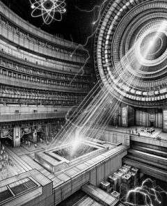 ai-lhc-alice-goldtransmutation