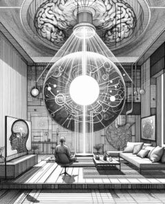 ai-lichttherapie-gehirn-stimmung