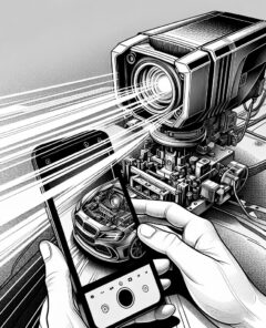 ai-lidar-sensor-camera-damage