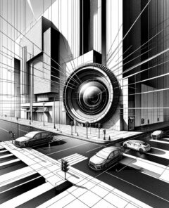ai-lidar-smartphone-kamera-schaden