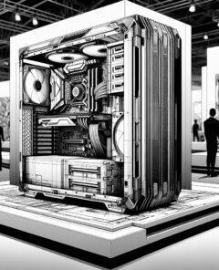 ai-light_base_stand-computex2025
