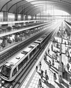 ai-light_rail_station_urban_transit
