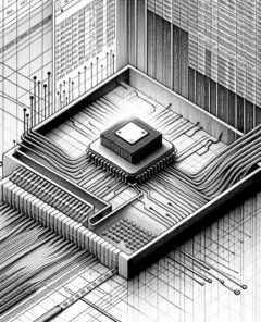 ai-linux-excel-emulator