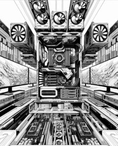 ai-linux-gaming-benchmarks-hardware