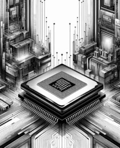 ai-linux-kernel-486-pentium-support-end