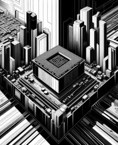 ai-linux-kernel-cpu-support-removal