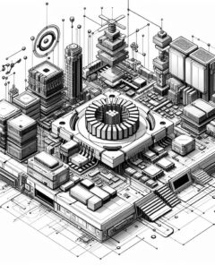 ai-linux-kernel-hardware-support