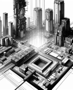 ai-linux-kernel-intel-amd-nvidia