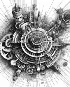 ai-linux-kernel-update