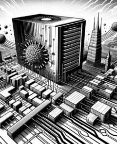 ai-linux-malware-go-modules