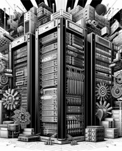 ai-linux-malware-redis-xmrig
