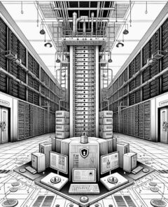 ai-linux-sicherheitsluecken-core-dumps