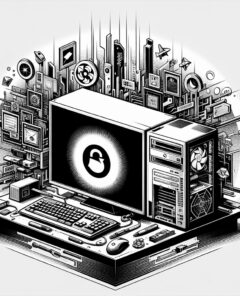 ai-linux-windows-10-alternative