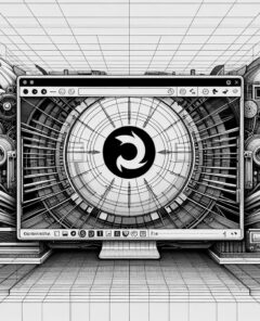ai-linux_distribution_fedora_base_brave_browser