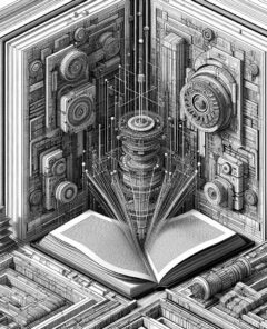 ai-literature-publishing-error
