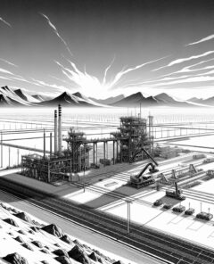 ai-lithium-extraction-rio-tinto-codelco-chile