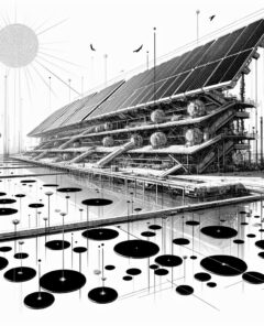 ai-lithium-extraction-solar-evaporation