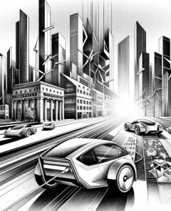 ai-lithium-kobalt-elektromobilitaet