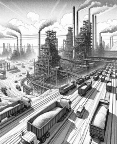 ai-lithium-mining-china-strategy