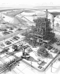 ai-lithium-project-quebec
