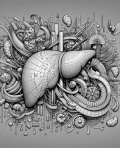 ai-liver-health-superpowers