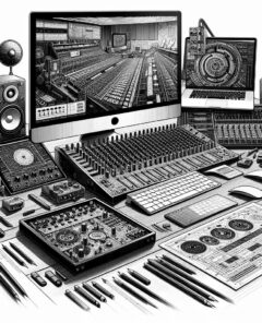 ai-logic-pro-apple-mac-ipad-music-production