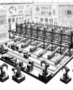 ai-logistics-automation-investment