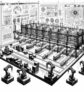 ai-logistics-automation-investment