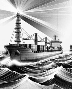 ai-logistics-crisis-strategy-shift