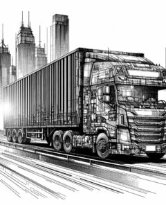 ai-logistics-partnership-amazon-fedex
