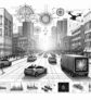 ai-logistics-robotaxi-autonomous-vehicles