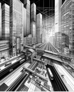 ai-logistics_software_acquisition_cloud_market