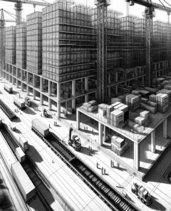 ai-logistikzentrum-paketversand-dpd-kaiserslautern