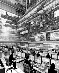 ai-lokaljournalismus-brevard-county