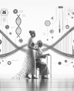 ai-longevity_health_span_precision_medicine