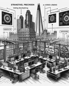 ai-lovable-london-expansion