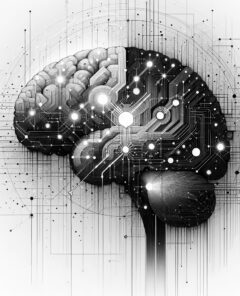 ai-lucid-dreaming-brain-activity